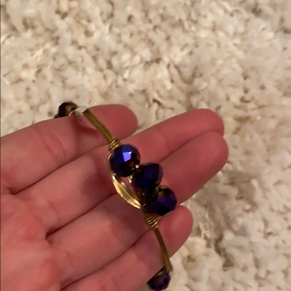 Bangle